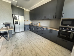 3-х кімнатна квартира ЖК Навігатор фото 2 3-х кімнатна квартира ЖК Навігатор фото 2