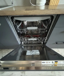 3-х кімнатна квартира ЖК Навігатор фото 3 3-х кімнатна квартира ЖК Навігатор фото 3