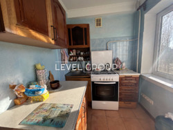 ������ 1-� �������� �������������� �������� (������ �����.),40� ���� 4