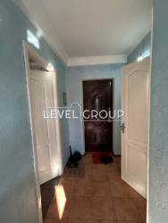 ������ 1-� �������� �������������� �������� (������ �����.),40� ���� 5