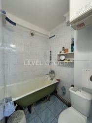 ������ 1-� �������� �������������� �������� (������ �����.),40� ���� 6