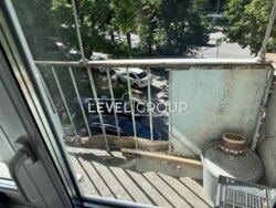 Продаж 2-кімнатної квартири в Солом’янському районі фото 15 Продаж 2-кімнатної квартири в Солом’янському районі фото 15