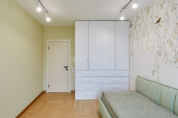 Комфорт Таун продаж сучасної 3 кімнатної квартири фото 15 Комфорт Таун продаж сучасної 3 кімнатної квартири фото 15