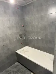 ������ 3-������� �������� � ������������� 8 ����� ���� 7