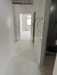 ������ 3-������� �������� � ������������� 8 ����� ���� 6