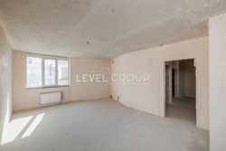 Продаж 3-кімнатної квартири ЖК Теремки фото 3 Продаж 3-кімнатної квартири ЖК Теремки фото 3