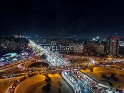 ��������� ����������� �������� �� '���������� ' ���� 16