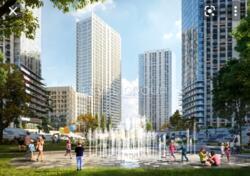 ��������� ����������� �������� �� '���������� ' ���� 19