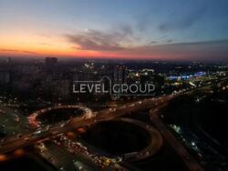 ��������� ����������� �������� �� '���������� ' ���� 17