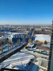 ������ 3-��.�� � ���������� ����������� � �� ĳ����� ����, ������� 5 ���� 6