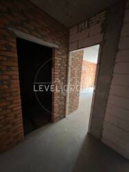   Nordica RESIDENCE   45   %%%  11