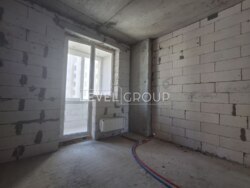 Продаж трикімнатної квартири в ЖК Променада м. Вишневе фото 12 Продаж трикімнатної квартири в ЖК Променада м. Вишневе фото 12