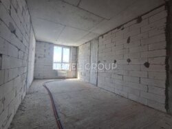 Продаж трикімнатної квартири в ЖК Променада м. Вишневе фото 11 Продаж трикімнатної квартири в ЖК Променада м. Вишневе фото 11