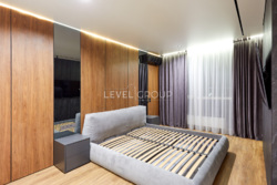 ЖК Great, сама видова 3к квартира в комплексі, ремонт 2025 року! фото 4 ЖК Great, сама видова 3к квартира в комплексі, ремонт 2025 року! фото 4