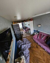 ������ 2-������� �������� �� ���. ��� ������� 12. �������� ����� ���������. ���� 5