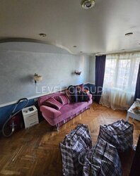 ������ 2-������� �������� �� ���. ��� ������� 12. �������� ����� ���������. ���� 6