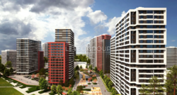 Продаж 1 к. квартири, Варшавський 3 фото 1 Продаж 1 к. квартири, Варшавський 3 фото 1