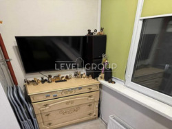 ��������� 1-������� �������� �� ����������� �����. ���� 10