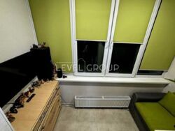 ��������� 1-������� �������� �� ����������� �����. ���� 9