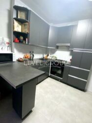 ��������� 1-������� �������� �� ����������� �����. ���� 8