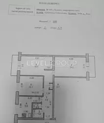  3-     , 10  2