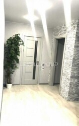  2-   Liko-Grand Perfect Town  2