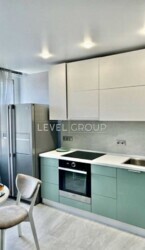  2-   Liko-Grand Perfect Town  5