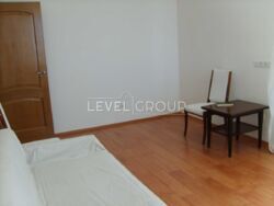 ������ 1-��. �������� ���. �������� 9 (�� '�������� ��') ���� 10