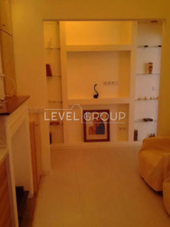 ������ 1-��. �������� ���. �������� 9 (�� '�������� ��') ���� 11