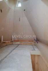 Продається унікальна 5-кімнатна квартира в ЖК «Воздвиженка» фото 20 Продається унікальна 5-кімнатна квартира в ЖК «Воздвиженка» фото 20