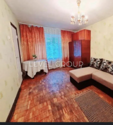 ������ �������� ����� 3 ������� ���� 3