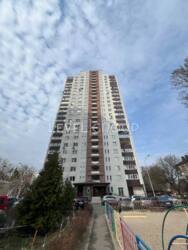 ������ ��������, ����� 3������� �������� ���� 14