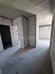 ������ ������ 2-� �������� � �� �������� ѳ� ����, 17 ������, 58.70 ��, ��� �������. ���� 10