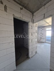 ������ ������ 2-� �������� � �� �������� ѳ� ����, 17 ������, 58.70 ��, ��� �������. ���� 11