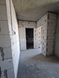 ������ ������ 2-� �������� � �� �������� ѳ� ����, 17 ������, 58.70 ��, ��� �������. ���� 12