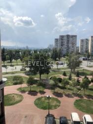 ������ 2-������� �������� ������� �� ���� ���� 12