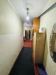 ������ 3-������� �������� �� ��������� � ������� ������� ���� 15