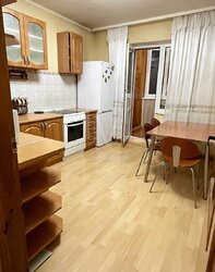 ������ 3-������� �������� �� ���. ����� ���������� 1/7 ���� 2