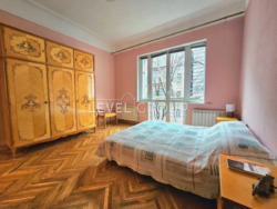 ������ 3-������� �������� � ��������� ������� (��������) ���� 1