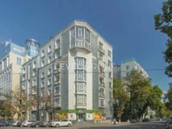 ������ 3-������� �������� � ��������� ������� (��������) ���� 2