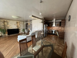 2-х комнатная квартира студия, проспект Павла Тичини 2. фото 6 2-х комнатная квартира студия, проспект Павла Тичини 2. фото 6