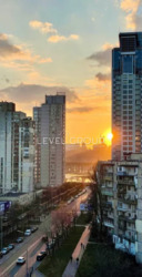 2-х комнатная квартира студия, проспект Павла Тичини 2. фото 2 2-х комнатная квартира студия, проспект Павла Тичини 2. фото 2