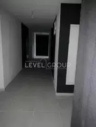 1   47.52    13