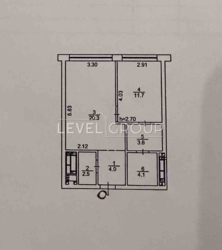 ������ ����������� �������� ����������� �����. (�������� 40-���� ������) 78/2 ���� 16