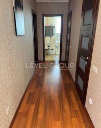 ����������� �� ������� ����� �� �������� 2-������� �������� � ��������� ������� �� ��������� ���� 4