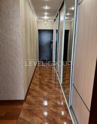 ����������� �� ������� ����� �� �������� 2-������� �������� � ��������� ������� �� ��������� ���� 3