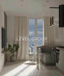 ������ 1-������� �������� � �� Nordica Residence �������� ������������ ����� ���� 5