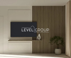 ������ 1-������� �������� � �� Nordica Residence �������� ������������ ����� ���� 6