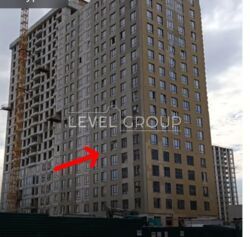 ��'����������� 3' ���� 6