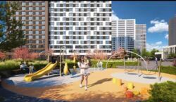 ��'����������� 3' ���� 5